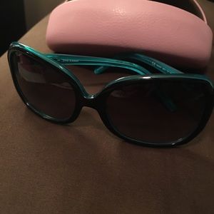 Juicy Couture sunglass